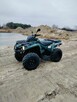 Sprzedam CAN-AM OUTLANDER 450 2022 rok - 9