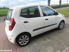 Hyundai i10 1.1 5 Star Edition - 4