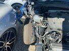 SKODA Kodiaq 2.0 TDI 200 DSG7 4X4 SportLine – 7miejsc FV710 - 11
