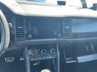 SKODA Kodiaq 2.0 TDI 200 DSG7 4X4 SportLine – 7miejsc FV710 - 8