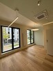 Lokal użytkowy 108m2! - 7