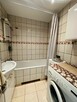ul Szybowcowa , Gądów , 3 pokojowe , balkon, piwnica - 3