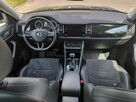 Skoda Kodiaq Style 2.0 TDI 190KM- 4x4 DSG - 12