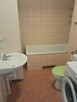 Do wynajęcia kawalerka 34 m² z balkonem – ul. Wesoła, Mińsk - 2