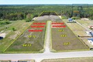 Działki budowlane w malowniczej okolicy - 9