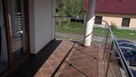 Szukam kobiety na wspolny urlop mad morzem w czerwcu - 7