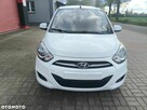 Hyundai i10 1.1 5 Star Edition - 9