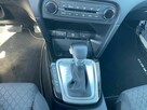 KIA Ceed 1.4 T-GDi 140 Active DCT 7 FR627 - 8