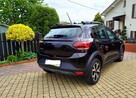 Dacia Sandero Stepway 1.0 TCE expression CVT rok 22/23 - 6