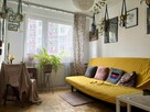 Mieszkanie 3 pok. | 60,31m2 | Kozanów - 3
