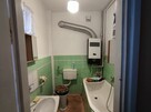 Sprzedam mieszkanie - 8