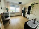 ul Szybowcowa , Gądów , 3 pokojowe , balkon, piwnica - 7