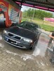 Volvo S40 - 6