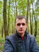 Szukam kumpli na dłużej może związek - 2