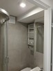 Studio wyposażone dla studentów - 8