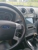 Ford mondeo MK4 2007r. - 6