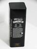 Metalowa czarna kolekcjonerska puszka Jack Daniels No. 2 Br - 3