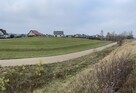 Sprzedam działkę budowlaną w Skorzewie - 2