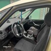 Ford Galaxy GHIA 2.0 PB - 7