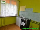 Mieszkanie 28 m2 Zamość ul. Orzeszkowej - 3