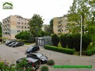 Mieszkanie 28 m2 Zamość ul. Orzeszkowej - 12