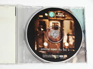 Jennifer Lopez – On The 6 (1999) - 4