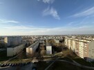 2-pokojowe mieszkanie 34 m² z pięknym widokiem – Gołębiów I - 6