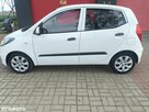 Hyundai i10 1.1 5 Star Edition - 5
