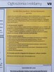 syndyk sprzeda udział 1/3 w nieruchomości - 1