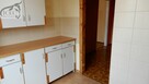 DWUSTRONNE M3 CZĘSTOCHOWA RAKÓW II PIĘTRO - 10