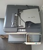 Urządzenie wielofunkcyjne Konica Minolta bizhub c284e - 4