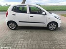 Hyundai i10 1.1 5 Star Edition - 3