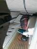 Skyliner, Bayliner, cruiser lodz kabinowa mozliwa zamiana - 15