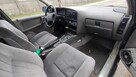 Opel Omega 2.0 93r - 10