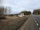 Sprzedam działkę na inwestycje - 2