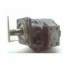 Pompa hydrauliczna do maszyn budowlanych firmy Volvo - 6