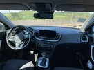 KIA Ceed 1.4 T-GDi 140 Active DCT 7 FR627 - 4