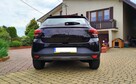 Dacia Sandero Stepway 1.0 TCE expression CVT rok 22/23 - 4
