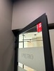 Lokal użytkowy 108m2! - 1