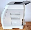 HP Laser Jet 2600n - używana drukarka laserowa - 6