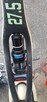 Rower Górski S-Works - 4