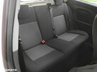 Ford Fiesta 1.5 TDCi Ambiente - 10