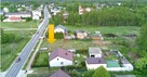 Działka budowlana 2900m Tłuszcz Wołomin - 3
