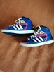 Adidas classic - 2