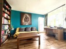 Mieszkanie 3 pok. | 60,31m2 | Kozanów - 4