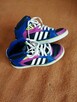 Adidas classic - 3