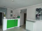 Nieruchomość zabudowana - Piekary Śląskie - 3