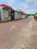 Wynajmę lokal 100m2 na produkcję, magazyn Kielce - 8