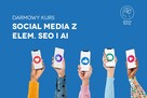 Darmowy kurs Grafika | Copywriting | SEO | Social Media - 2