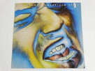 Joe Cocker – Sheffield Steel (1982) - 2